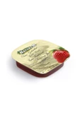 Naturem Çilek Reçeli Piknik 15 Gr x 120 - 1