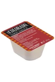 Colorado Küvet Acı Biber (Hot Chili) Sosu 20 gr x 120 adet - 1