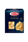 Barilla Fettuccine Makarna 500 Gr ( 4'lü Paket ) - 1