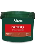 Knorr Fs Y Et Suyu Bulyon 2x5kg - 1