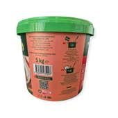 Seli Et Suyu Toz Bulyon 5 Kg - 3