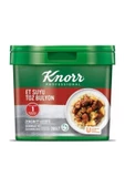 Knorr Et Bulyon 5 Kg - 1