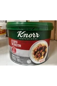 Knorr ET BULYON 5KG - 1