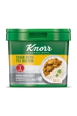 Knorr Bulyon Tavuk 5 Kg - 1