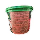 Seli Et Suyu Toz Bulyon 5 Kg - 2