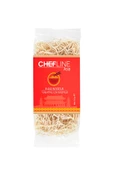 Chefline Asia Yumurtalı Çin Eriştesi 350gr. - 1