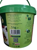 Seli Sebzeli Çeşni Toz Bulyon 5 kg - 3
