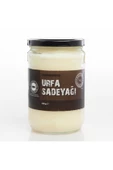 Urfa Sade Yağ - Koyun 590 gr - 1