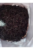 Camelon Mevlana Sade Yaprak Çay 500 Gr - 2