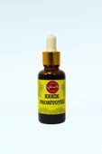 Kekik Probiyotiği (30 ML) - 1