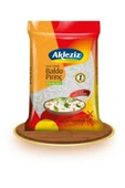 Lüks Akleziz Baldo Pirinç (5 Kg) - 1