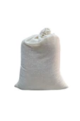Eslem Avm Karacadağ Pirinci 2 Kg Yeni Mahsul Bez Torbalı - 1
