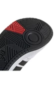 ADİDAS ÇOCUK SPOR AYAKKABI HOOPS 3.0 CF C H03863 - 1