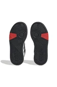 ADİDAS ÇOCUK SPOR AYAKKABI HOOPS 3.0 CF C H03863 - 6