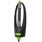 Daye Özel Esnek Sulama Sprink 4 Bar DY7065 - 1