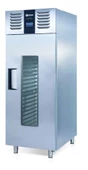 Iceinox Mayalandırma Buzdolabı 1 Kapılı 668 Lt - 3