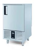 Iceinox Şok Dondurucu GN 1/1 60x40: 10 Adet - 3