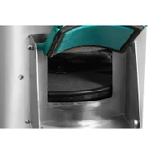 Bosfor 50 kg Filtreli Patates Soyma Makinesi - 1