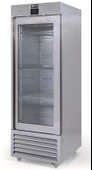 Iceinox Dry Aged Buzdolabı 1 Kapılı 610 Lt - 1