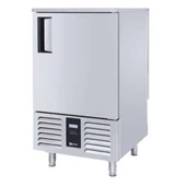 Iceinox Şok Dondurucu GN 1/1 60x40: 10 Adet - 2