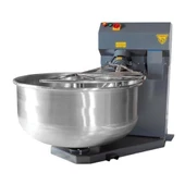 Bosfor 235 kg Kafesli Hamur Yoğurma Makinesi 380V - 3
