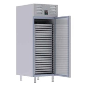 Iceinox -30⁰ Pasta Şoklama Dolabı 1 Kapılı 800 Lt - 2