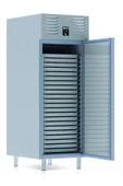 Iceinox -30⁰ Pasta Şoklama Dolabı 1 Kapılı 800 Lt - 1