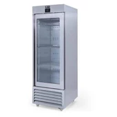 Iceinox Dry Aged Buzdolabı 1 Kapılı 610 Lt - 2