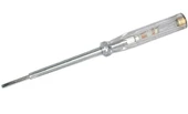 NİSA Luce Kontrol Kalemi - 1