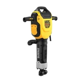 Dewalt 1800W 19KG 41J 28MM HEX Kırıcı D25966 thumbnail 3