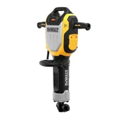 Dewalt 1800W 19KG 41J 28MM HEX Kırıcı D25966 thumbnail 2