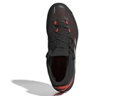 ADİDAS ERKEK OUTDOOR AYAKKABI TERREX SKYCHASER TE ID3426 - 6