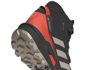 ADİDAS ERKEK OUTDOOR AYAKKABI TERREX SKYCHASER TE ID3426 - 10