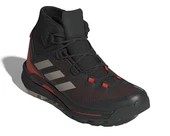 ADİDAS ERKEK OUTDOOR AYAKKABI TERREX SKYCHASER TE ID3426 - 5