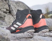 ADİDAS ERKEK OUTDOOR AYAKKABI TERREX SKYCHASER TE ID3426 - 12