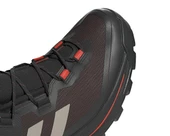 ADİDAS ERKEK OUTDOOR AYAKKABI TERREX SKYCHASER TE ID3426 - 9