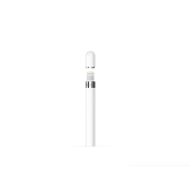 Apple Pencil 1. Nesil MQLY3TU/A iPad Kalemi , sıfır ayarında teşhir - 2