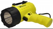 Osculati Extreme Led Dalış Feneri - 1