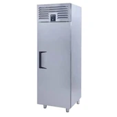 Iceinox Dik Tip Snack Buzdolabı 1 Kapılı thumbnail 1