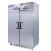 Iceinox Dik Tip Gn Buzdolabı 2 Kapılı thumbnail 1