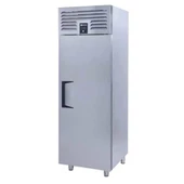 Iceinox Dik Tip Snack Derin Dondurucu 1 Kapılı - 2