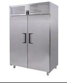 Iceinox Dik Tip Gn Buzdolabı 2 Kapılı thumbnail 2