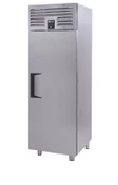 Iceinox Dik Tip Snack Derin Dondurucu 1 Kapılı - 3