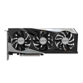 GIGABYTE RADEON RX 6500 XT GAMING OC 4G 4GB GDDR6 64Bit AMD Ekran Kartı thumbnail 5