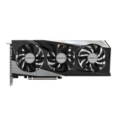 GIGABYTE RADEON RX 6500 XT GAMING OC 4G 4GB GDDR6 64Bit AMD Ekran Kartı thumbnail 7