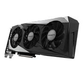 GIGABYTE RADEON RX 6500 XT GAMING OC 4G 4GB GDDR6 64Bit AMD Ekran Kartı thumbnail 2