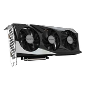 GIGABYTE RADEON RX 6500 XT GAMING OC 4G 4GB GDDR6 64Bit AMD Ekran Kartı thumbnail 3