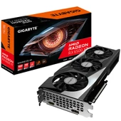 GIGABYTE RADEON RX 6500 XT GAMING OC 4G 4GB GDDR6 64Bit AMD Ekran Kartı thumbnail 6