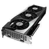 GIGABYTE RADEON RX 6500 XT GAMING OC 4G 4GB GDDR6 64Bit AMD Ekran Kartı thumbnail 4