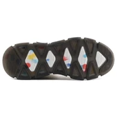 North Of Wild Z5 Cuacheo Base Air Sneaker Bot Erkek Spor Ayakkabı thumbnail 10